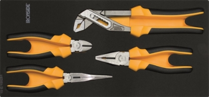 Afbeelding - https-www-ez-catalog-nl-Asset-a251749cd91449cd9c4ad57e73fba37e-ImageFullSize-1883591-jpg